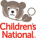 Children's National Pediatric Ophthalmology Fellowship Training Program