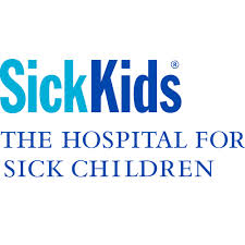 Sick Kids the Hospital for Sick Children Pediatric Ophthalmology Fellowship Training Program