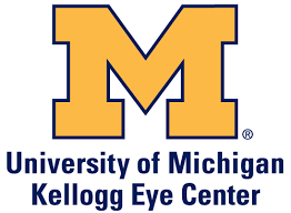 university of michigan kellogg eye center ophthalmology residency