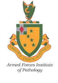 Armed Forces Institute of Pathology