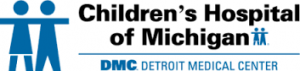Children's Hospital of Michigan Department of Ophthalmology