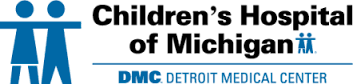 Children's Hospital of Michigan Pediatric Ophthalmology Fellowship Training Program