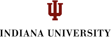 Pediatric Ophthalmology and Adult Strabismus Fellowship at Indiana University School of Medicine