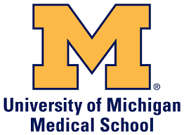 university of michigan medical school