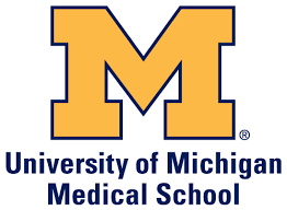 University of Michigan Medical School