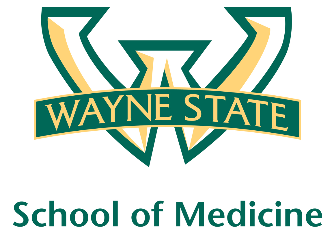 wayne state university medical school
