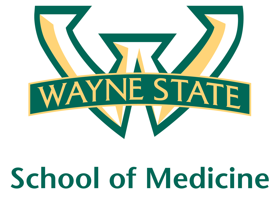 wayne state university school of medicine