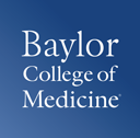Cullen Eye Institute at Baylor College of Medicine Ophthalmology Residency
