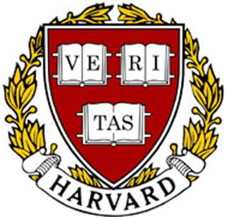 harvard university