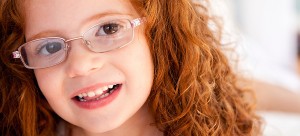 Children's Eye Care of Michigan - Our Doctors