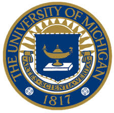 University of Michigan, Ann Arbor, MI