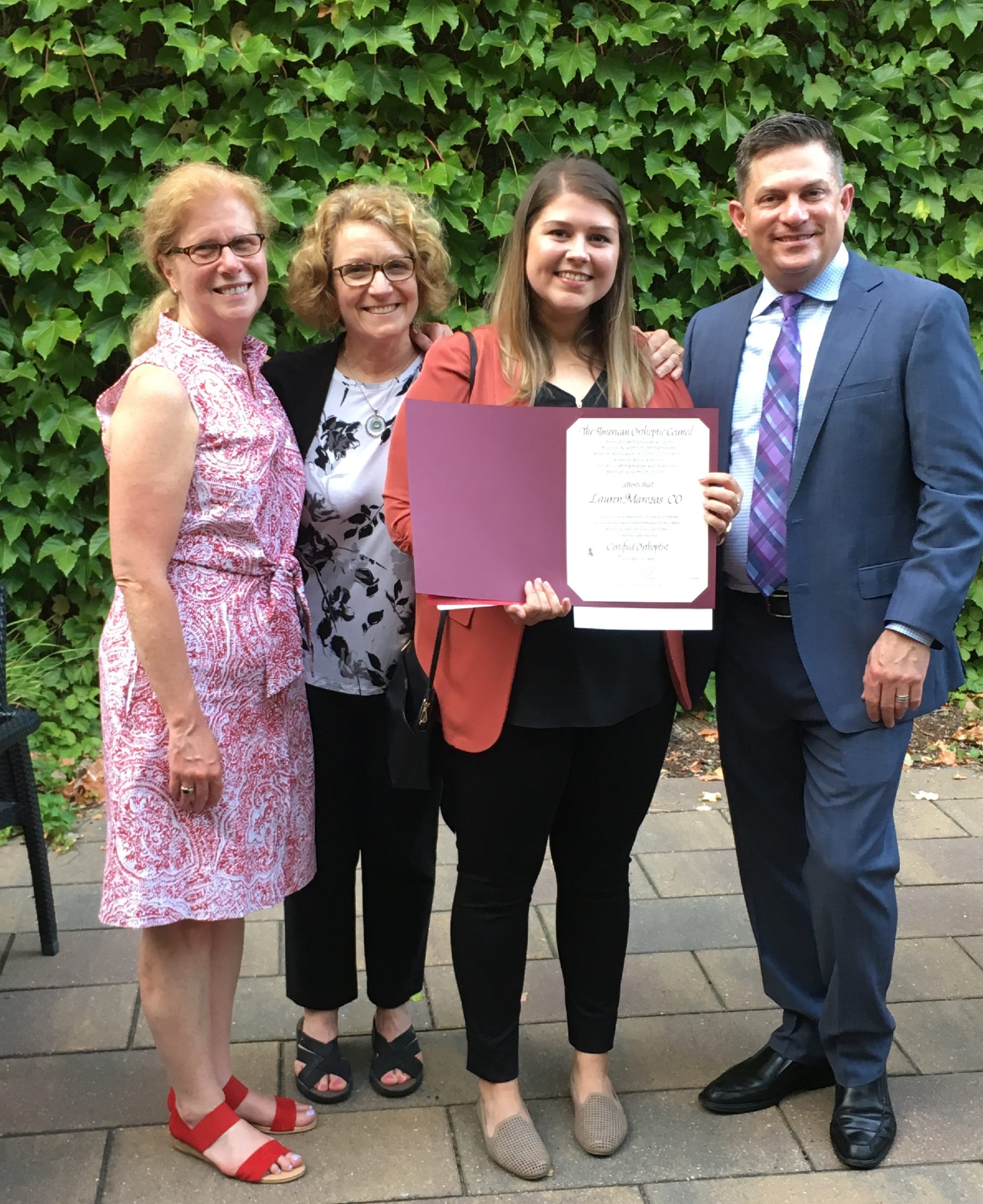 Featured image for “Winner of the 2019 Richard Scobee Award”