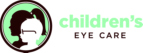 Children's Eye Care's Orthoptic Training Program