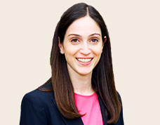 Alexandra O. Apkarian, MD