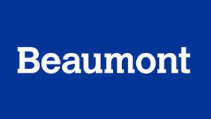 Beaumont Hospital Pediatric Ophthalmologist