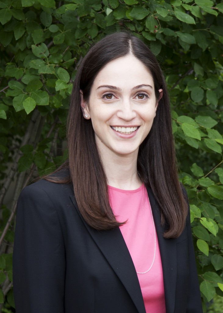 Pediatric ophthalmologist joins largest pediatric ophthalmology office