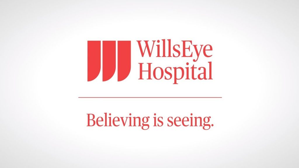 Wills Eye Hospital Children's Eye Care of Michigan