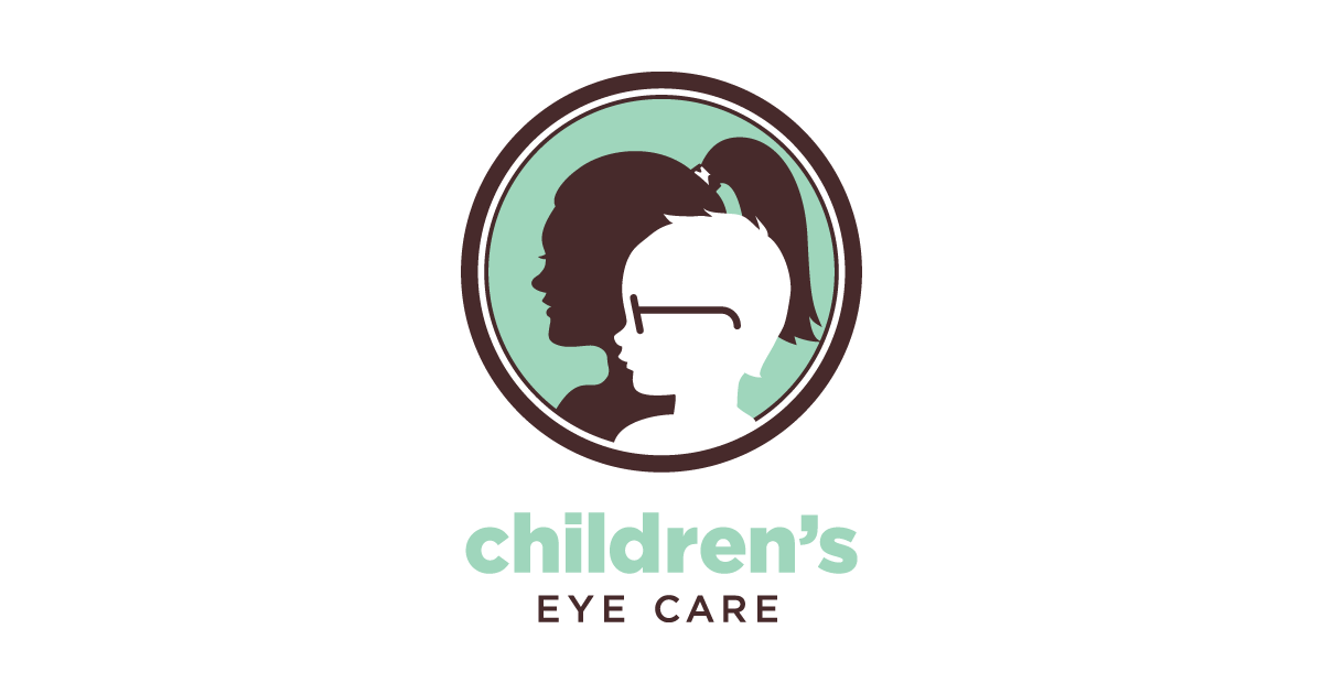 Featured image for “Vision Through Music®: Expanding Access to Music for Blind and Visually Impaired Children”